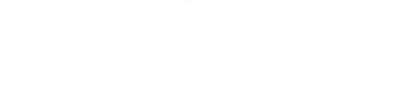 Log_cla