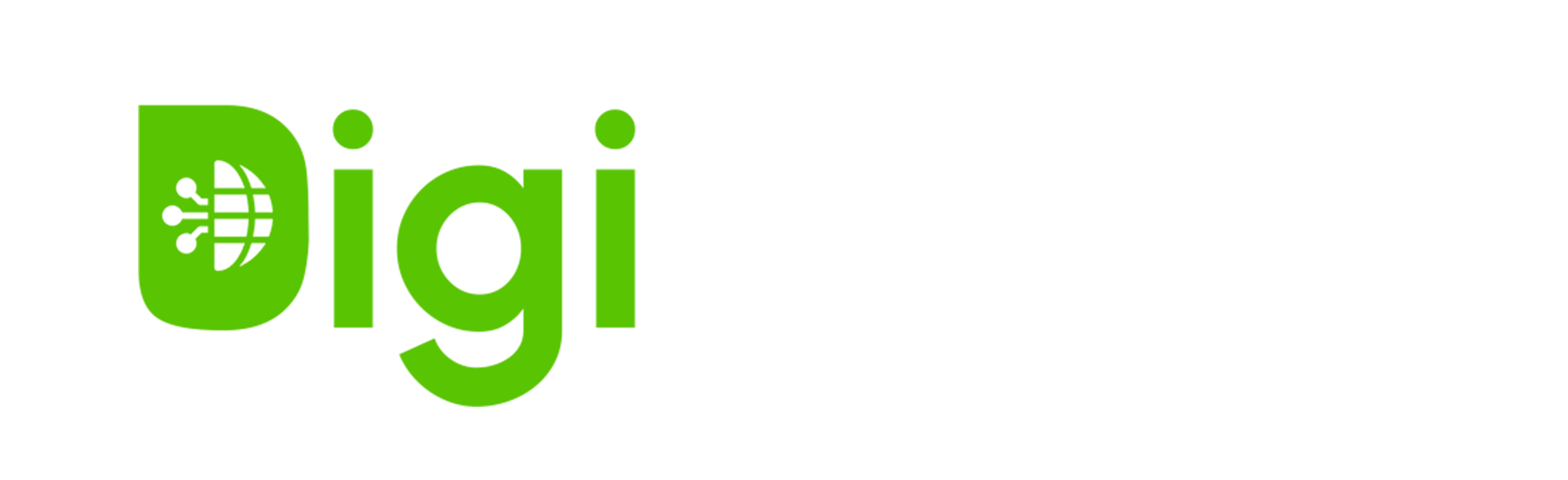 Logo de DIGISALES
