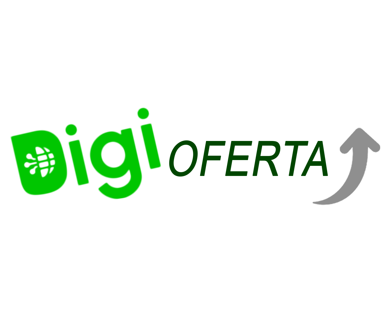 Título de Ofertas de Junio